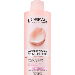 پاک کننده صورت اورجینال برند L oreal paris کد 1262463