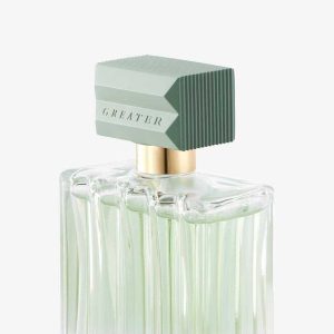 ادکلن اورجینال برند Oriflame کد 810777237