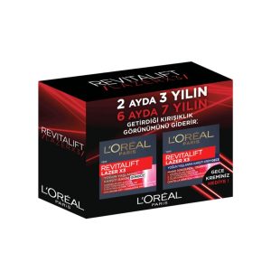 1 org zoom 81951