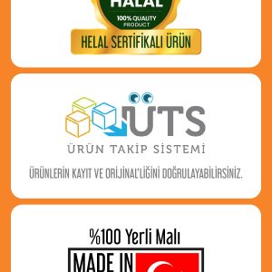 صابون جامد اورجینال برند Carvien s کد 168038412
