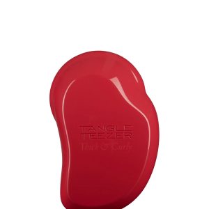 برس و شانه مو اورجینال برند Tangle teezer مدل Thick & Curly کد 799454335