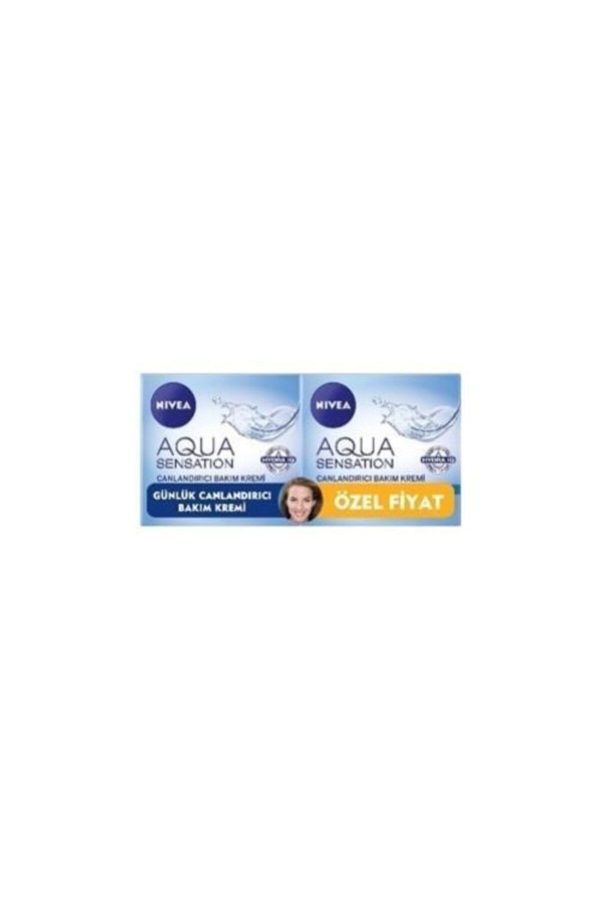 کرم صورت اورجینال برند Nivea کد 769345