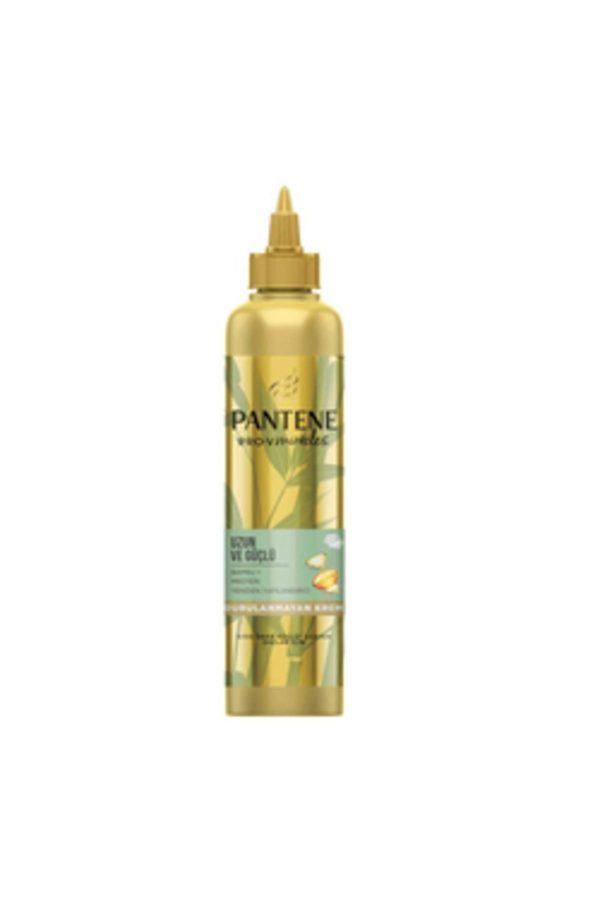 شامپو اورجینال برند Pantene کد 789777081