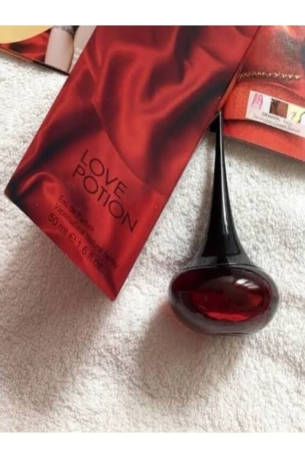 ادکلن اورجینال برند Oriflame کد 209332693