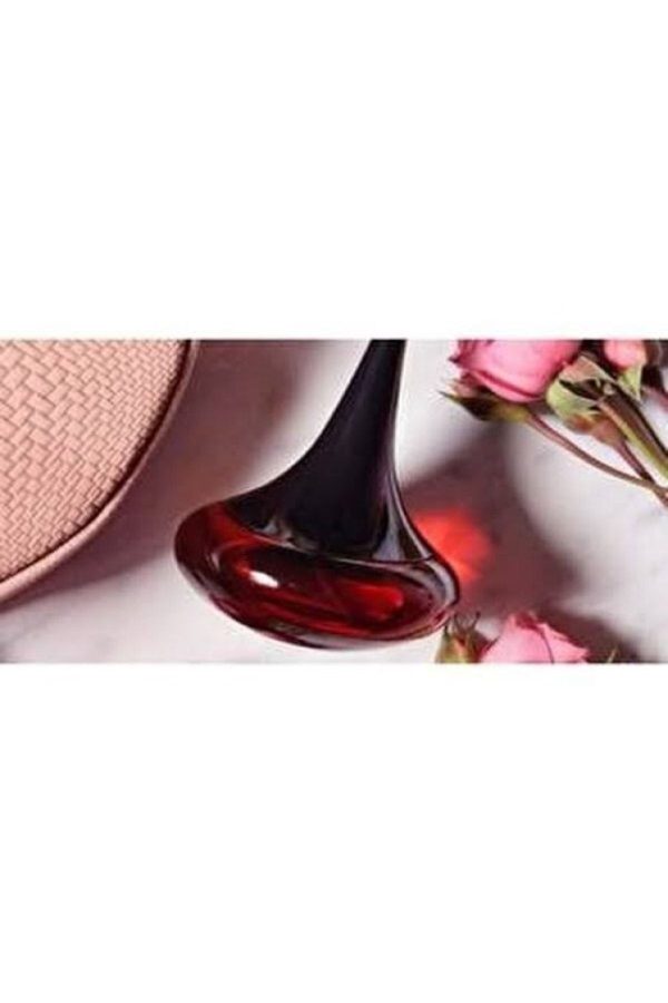 ادکلن اورجینال برند Oriflame کد 209332693 - Image 3