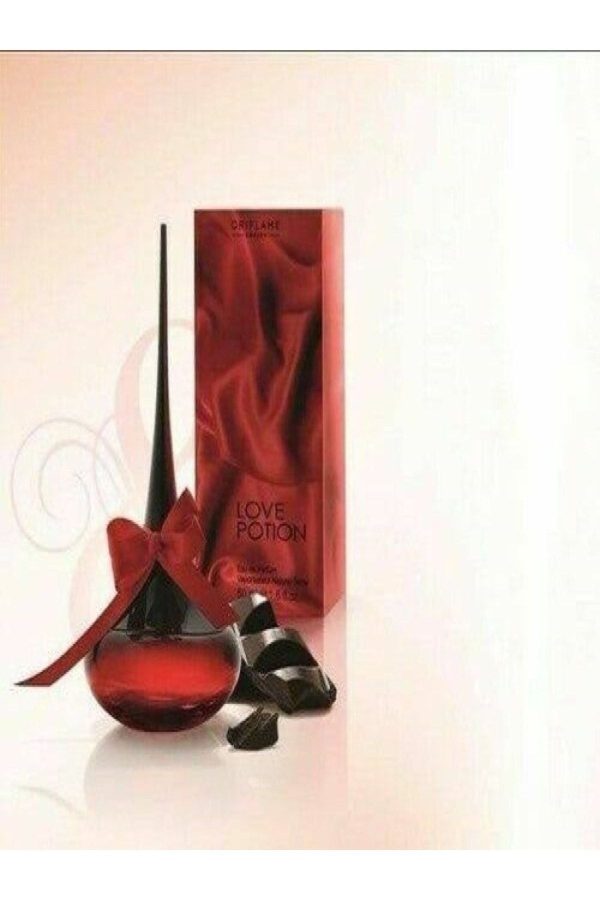 ادکلن اورجینال برند Oriflame کد 209332693 - Image 6