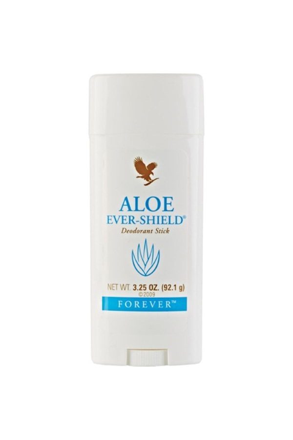 دئودورانت اورجینال برند Forever living مدل Deodorant-Toothpaste-Aleo Berry Nectar Trio Set کد 740430711 - Image 5