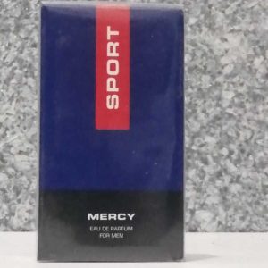 1 org zoom 82522