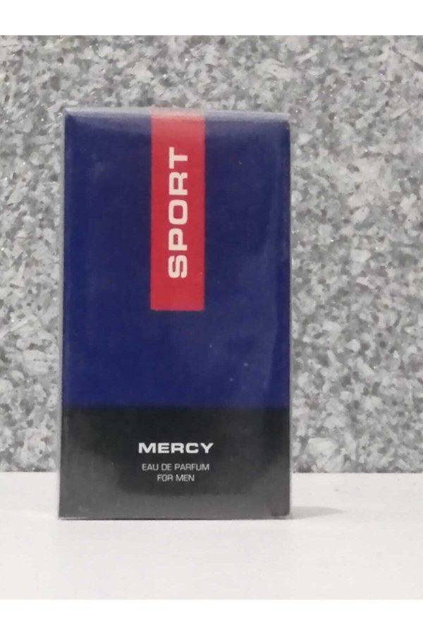 ادکلن اورجینال برند Mercry کد 144957339