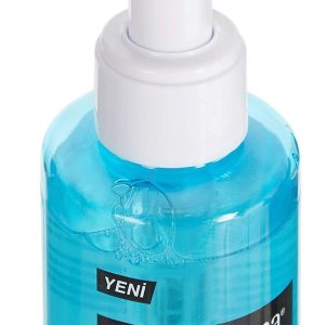 پاک کننده صورت اورجینال برند Neutrogena کد 721861064