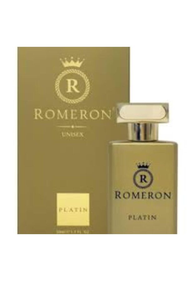 ادکلن اورجینال برند Romeron کد 831954163
