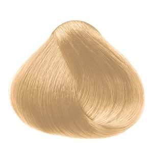 رنگ مو اورجینال برند Faberlic کد 256375788