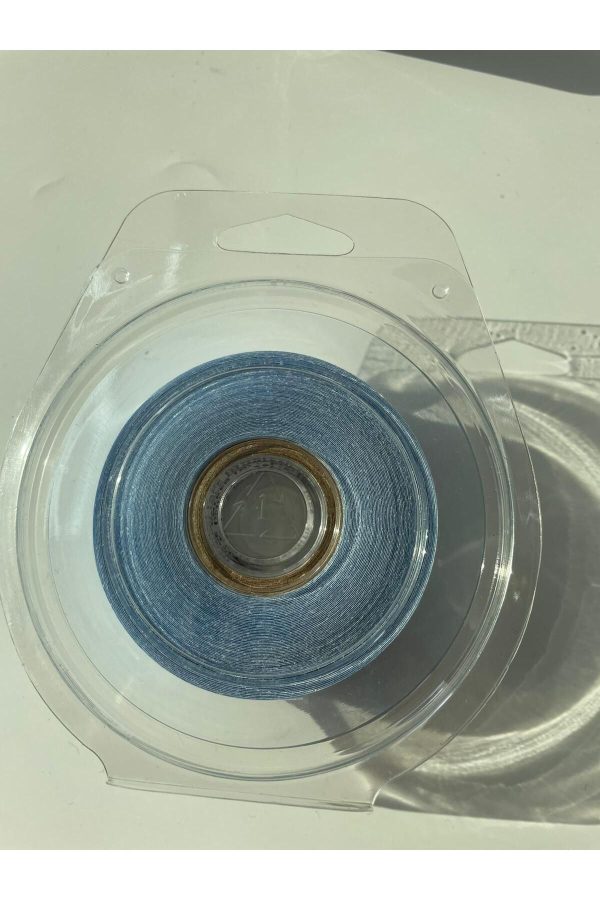 ست مراقبت از مو اورجینال برند Walker tape کد 39790485 - Image 5