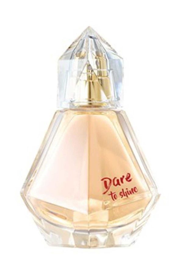 ادکلن اورجینال برند Oriflame کد 6869093