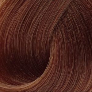 رنگ مو اورجینال برند Exicolor کد 37826300