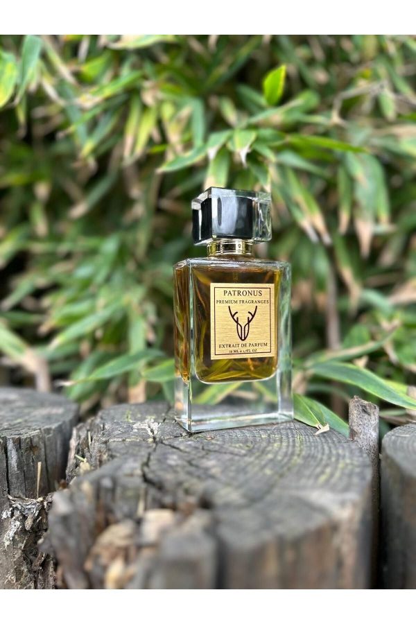 ادکلن اورجینال برند Patronus کد 813447857