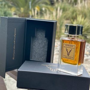 ادکلن اورجینال برند Patronus کد 813447857