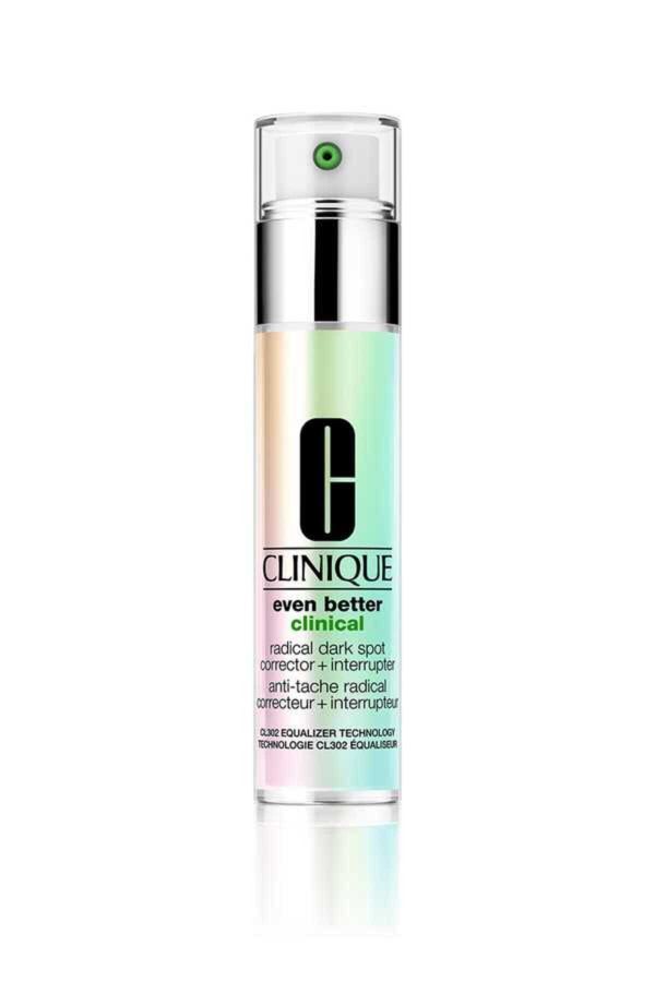 سرم پوست اورجینال برند Clinique کد 38979288