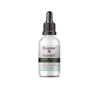 سرم پوست اورجینال برند Rosense کد 794116536