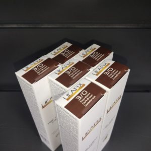 رنگ مو اورجینال برند Lilafix کد 752362670