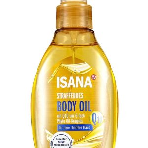 کرم دست اورجینال برند Isana کد 232667873 2 1 org zoom 82927