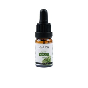 روغن مراقبت کننده اورجینال برند Sarony کد 822532240