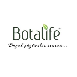 روغن مراقبت کننده اورجینال برند Botalife مدل Rosemary Oil 20 ml کد 46122926