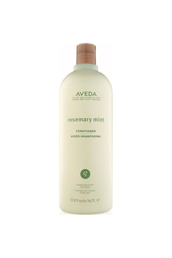 کرم مو اورجینال برند Aveda مدل Rosemary Mint کد 35301974