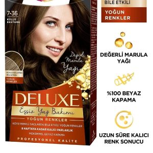 رنگ مو اورجینال برند Palette کد 40588331 5 1 org zoom 83142