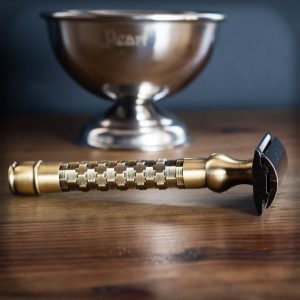 ژیلت و ریش تراش اورجینال برند Pearl shaving کد 693163308