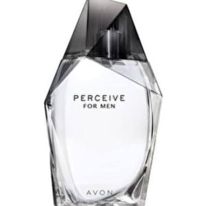 ادکلن اورجینال برند Avon کد 765309410