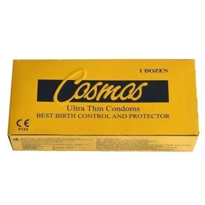 1 org zoom 83295