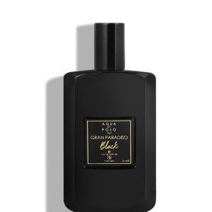 ادکلن اورجینال برند Aqua di polo 1987 کد 198172143