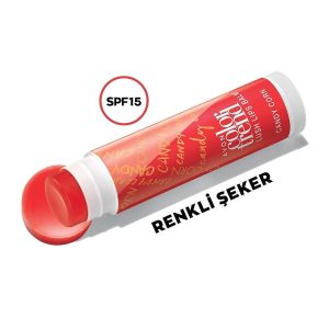 کرم لب اورجینال برند Avon کد 37454236