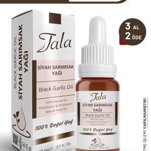 روغن مراقبت کننده اورجینال برند Tala کد 468272439 10 1 org zoom 83413