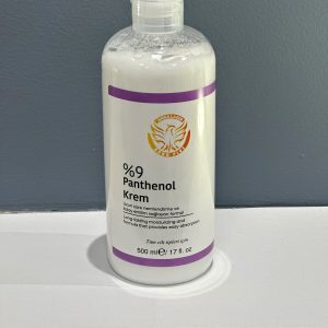 1 org zoom 83533