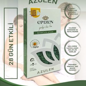 موم اورجینال برند Epizen کد 777069743