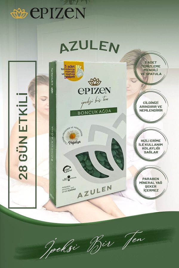 موم اورجینال برند Epizen کد 777069743 - Image 2