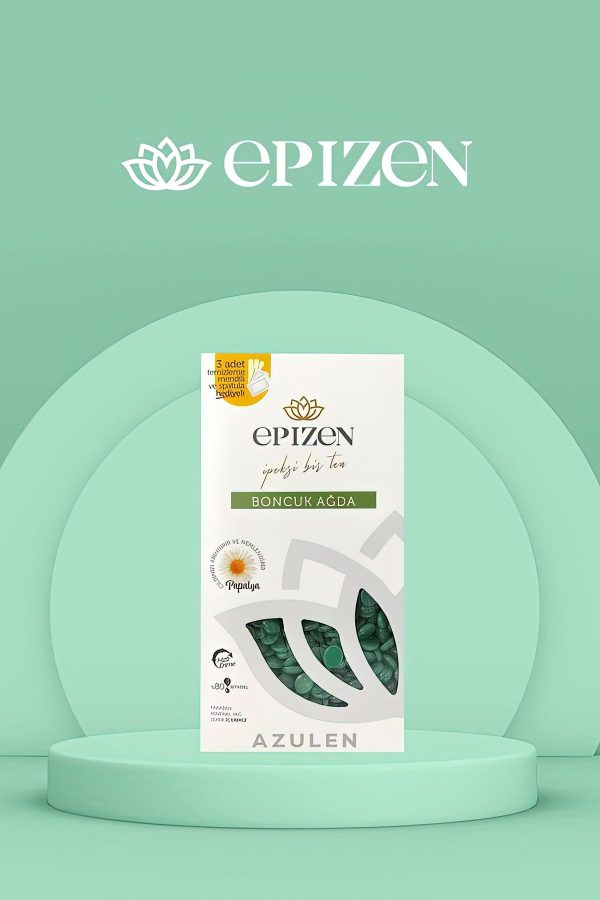 موم اورجینال برند Epizen کد 777069743 - Image 3