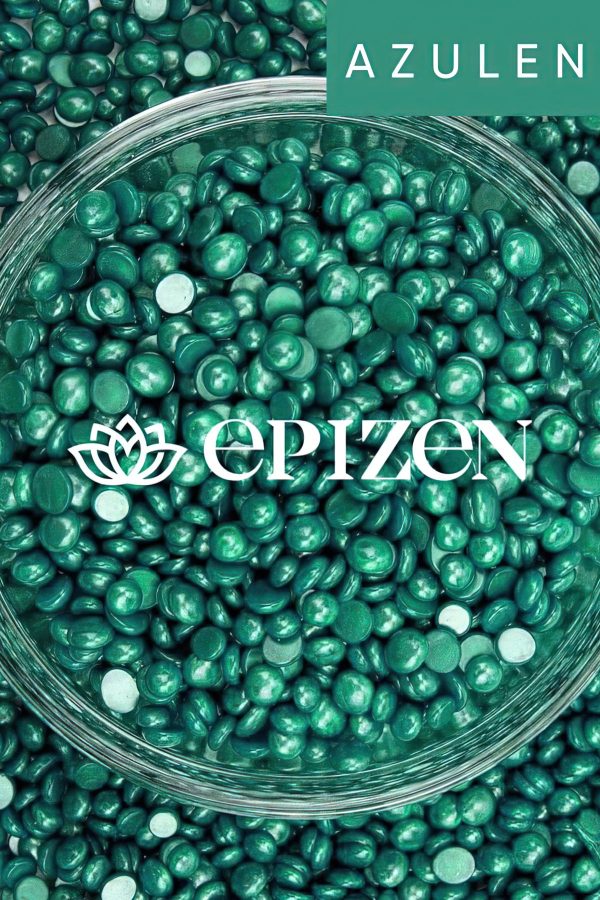 موم اورجینال برند Epizen کد 777069743 - Image 4