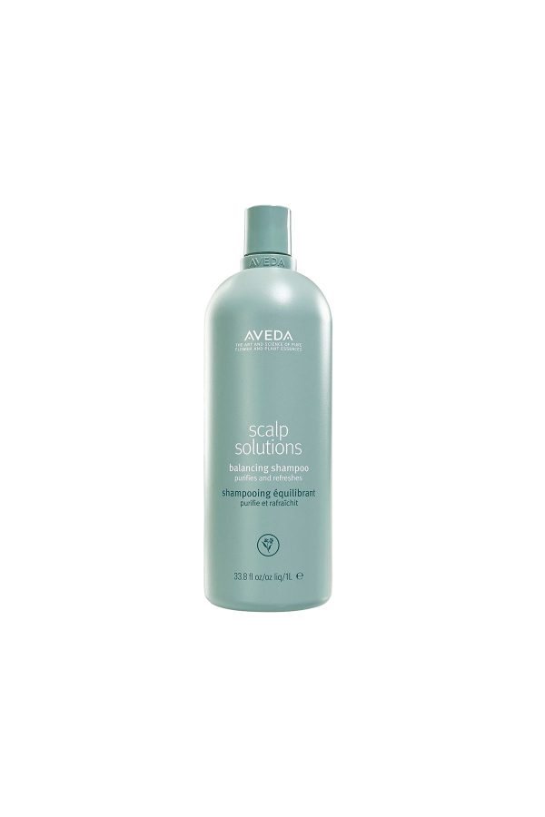 شامپو اورجینال برند Aveda کد 809838997