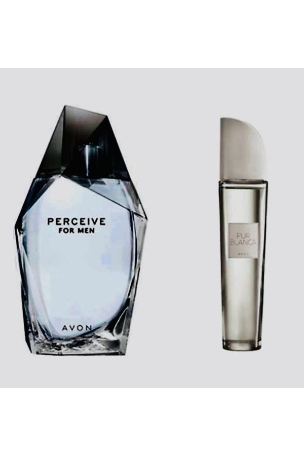 ادکلن اورجینال برند Avon کد 463947922