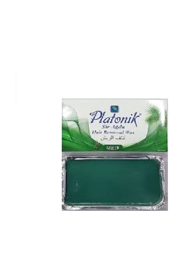 موم اورجینال برند Platonik کد 31341209