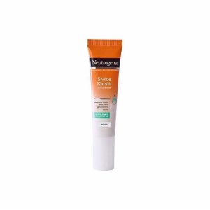 کرم صورت اورجینال برند Neutrogena کد 771203107