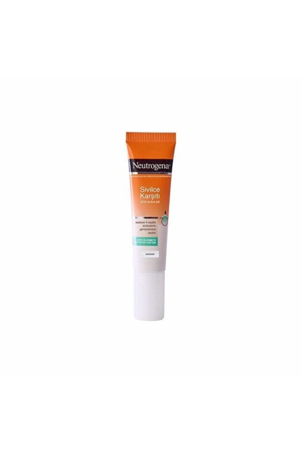 کرم صورت اورجینال برند Neutrogena کد 771203107 - Image 2