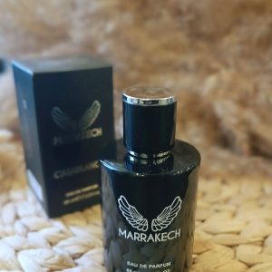 ادکلن اورجینال برند Marrekech کد 769722377