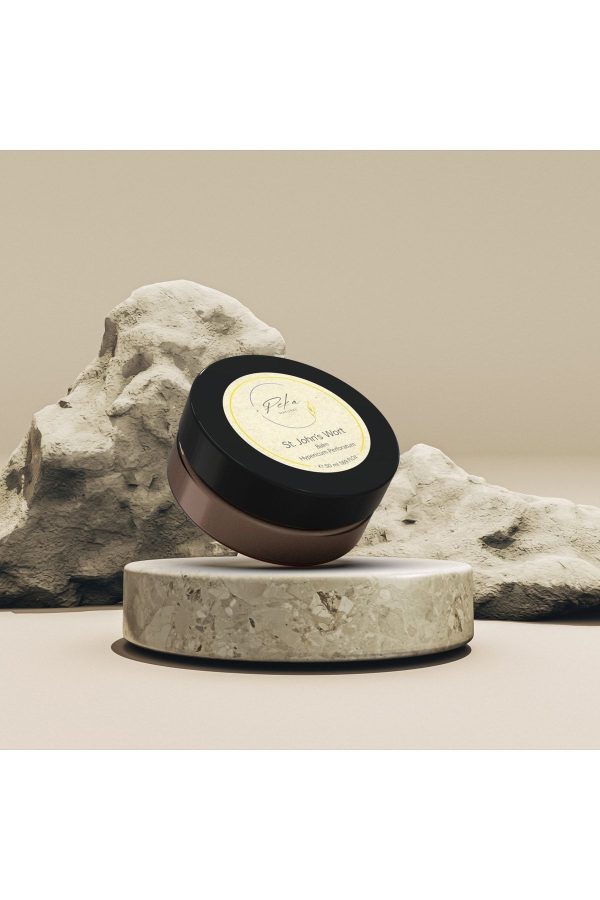 کرم صورت اورجینال برند Peka natural کد 353623929