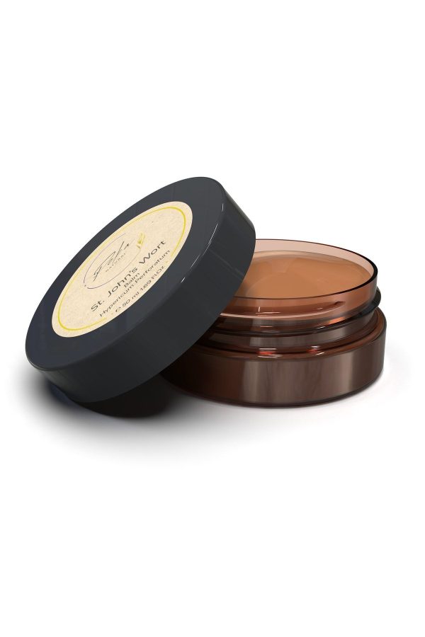 کرم صورت اورجینال برند Peka natural کد 353623929 - Image 4