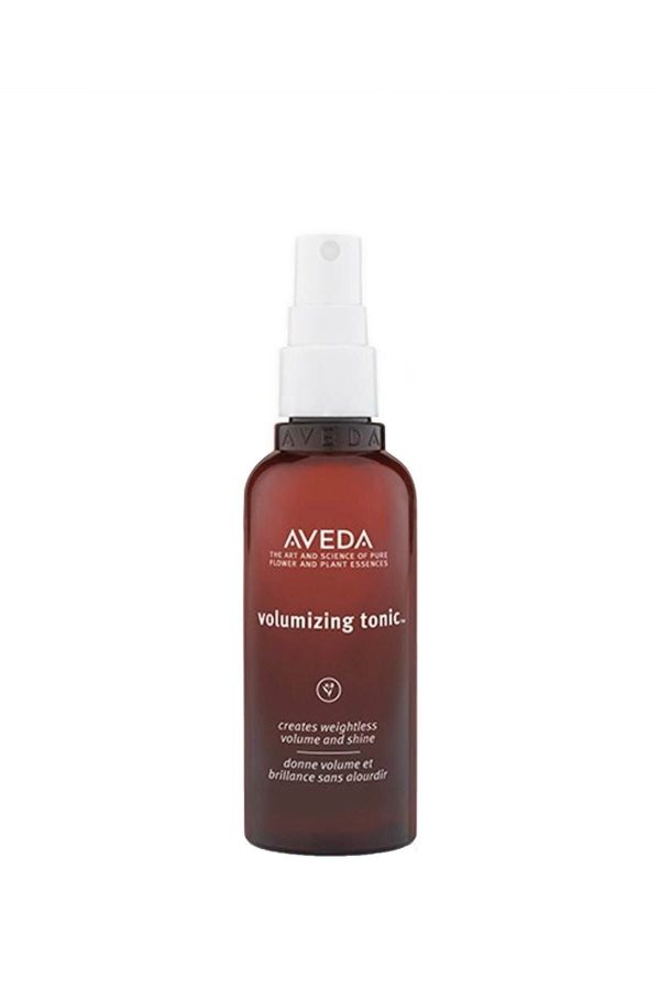 شامپو اورجینال برند Aveda کد 694822206