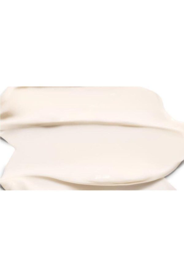 کرم صورت اورجینال برند L oreal paris کد 1262479 - Image 6